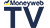 Moneyweb TV