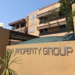 Sharemax ‘rescue’ nothing more than a self-enrichment scheme