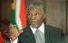 How we miss Mbeki and Manuel