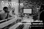 Moneyweb Investor Issue 19