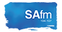 SAfm Market Update