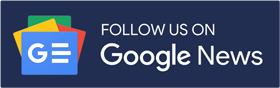 Google News