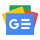 Google News
