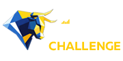 Investor Challenge 2026