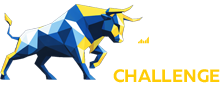 Investor Challenge 2026