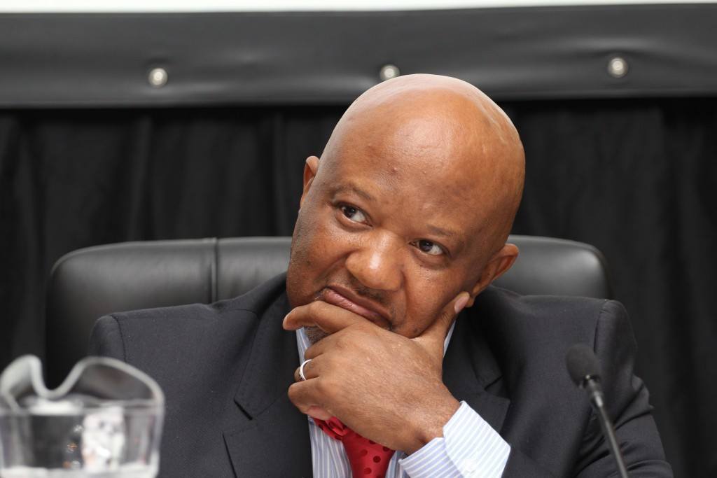 Crisp Sa Vulnerable To Authoritarian Rule, Warns Mcebisi Jonas Abstract Photography Crisp Sa Vulnerable To Authoritarian Rule, Warns Mcebisi Jonas Abstract Photography