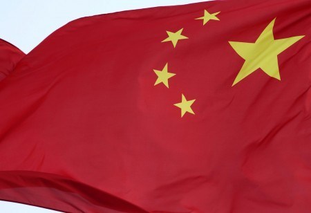 What to do about the Chinese situation?