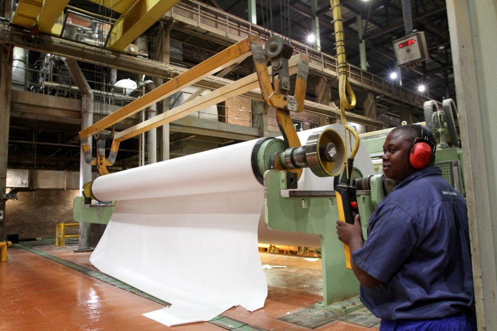 Mondi deal all tapping into the huge American market - Vimarsana News