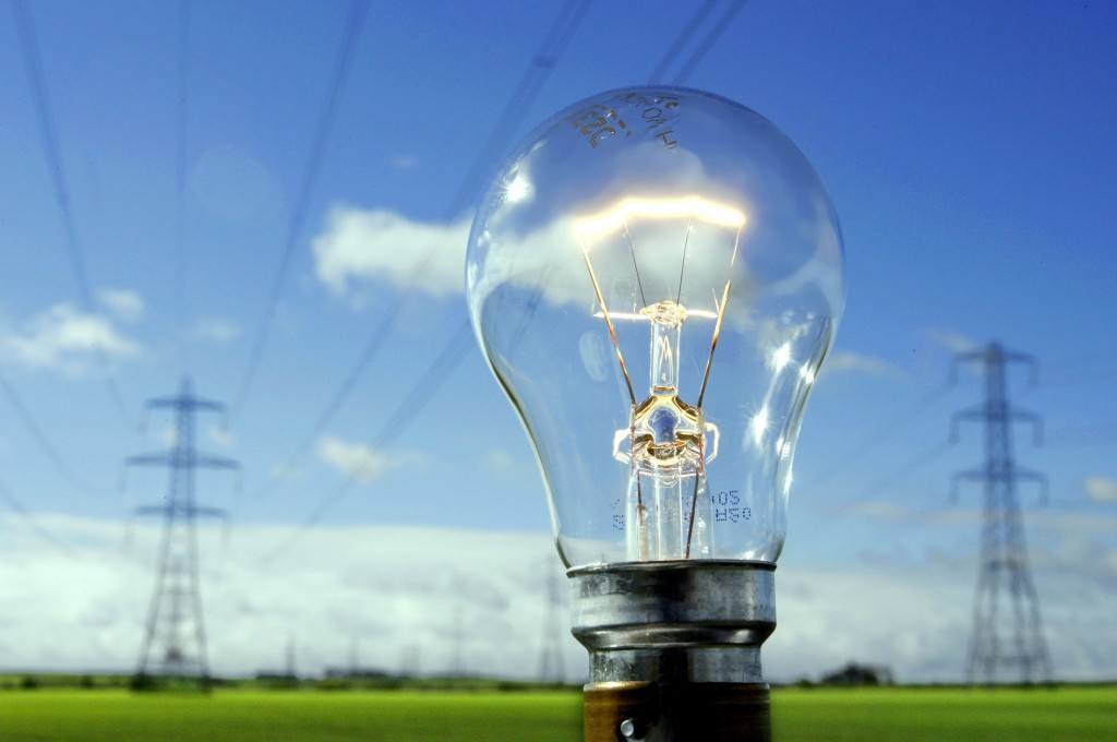 New report reveals profiteers in SA energy crisis - Vimarsana News