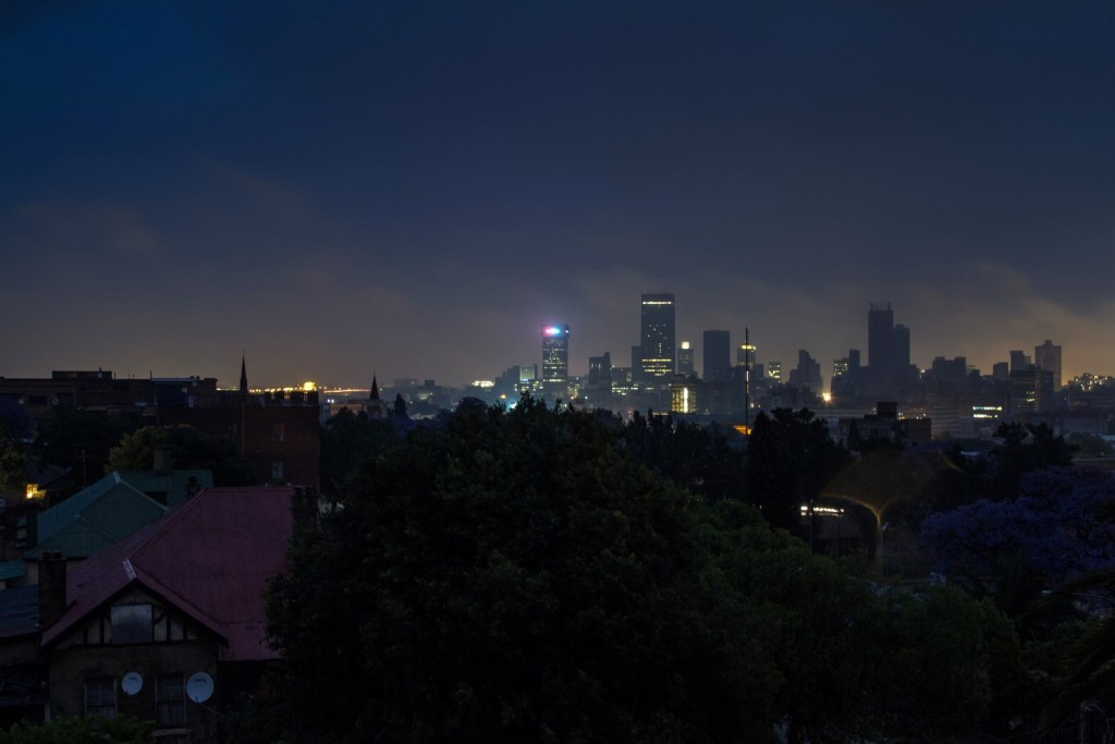Load shedding all but a certainty until these things happen … - Vimarsana News