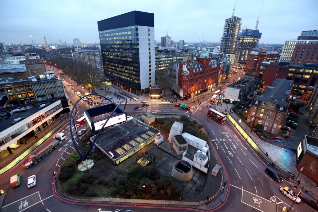 Schroder Real Estate taps into hunger for offshore investment Moneyweb