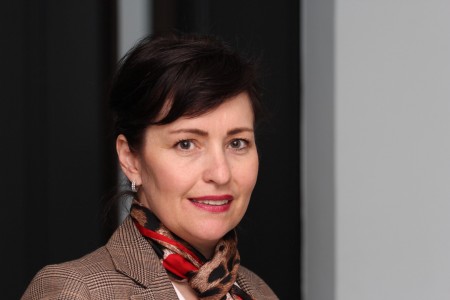 Markkommentator se beleggingskeuse van die dag