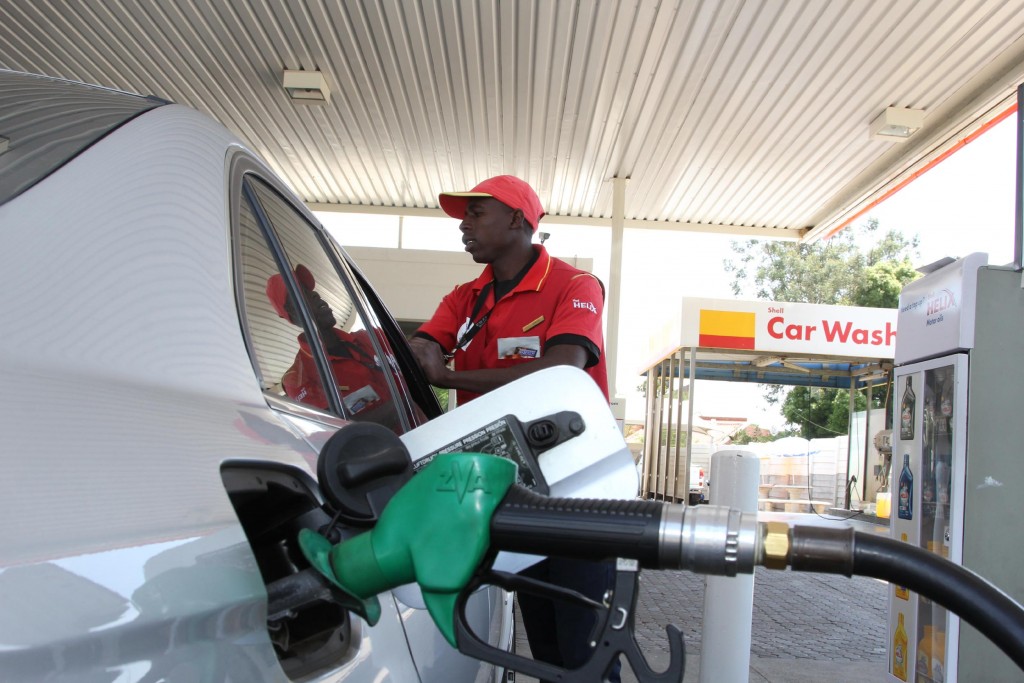 Tired of the fluctuating fuel price? - Vimarsana News