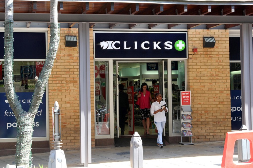 Clicks buys Pick n Pay pharmacies: Their Human Factor Scores - Vimarsana News