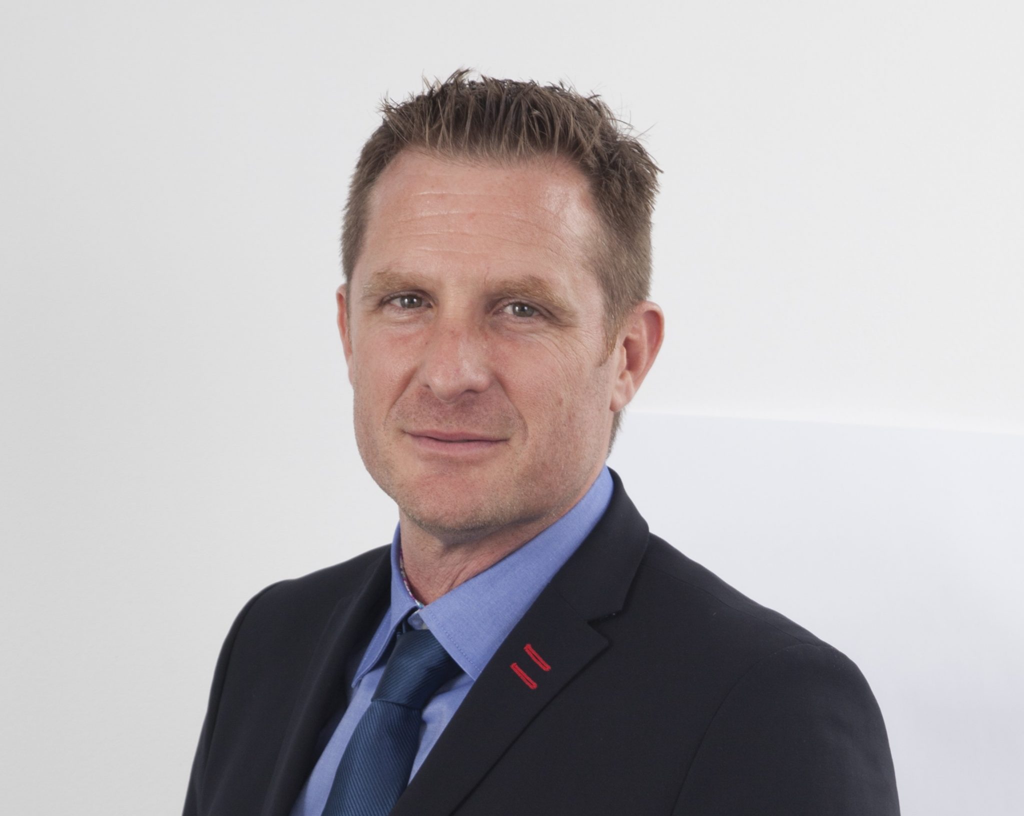 Fairvest secures support for controlling stake in Arrowhead Properties