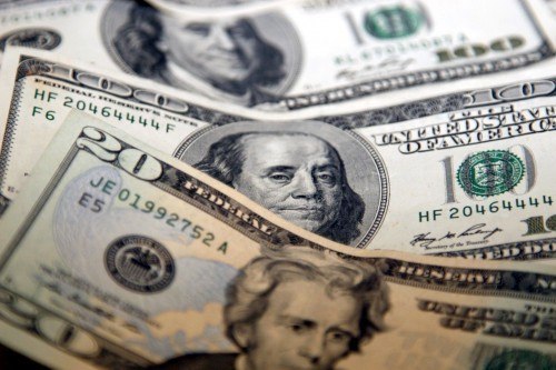 Is Investing In Forex A Good Idea Moneyweb Is Investing In Forex A Good Idea