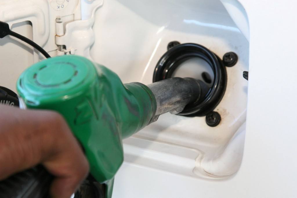 How South Africa's petrol price is set - Vimarsana News