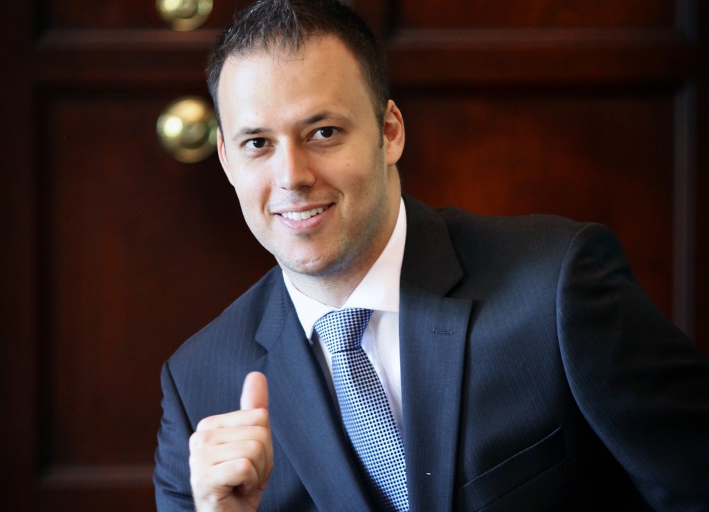 [TOP STORY] Pick n Pay update pleases; MTN looks to a more stable Nigeria - Vimarsana News