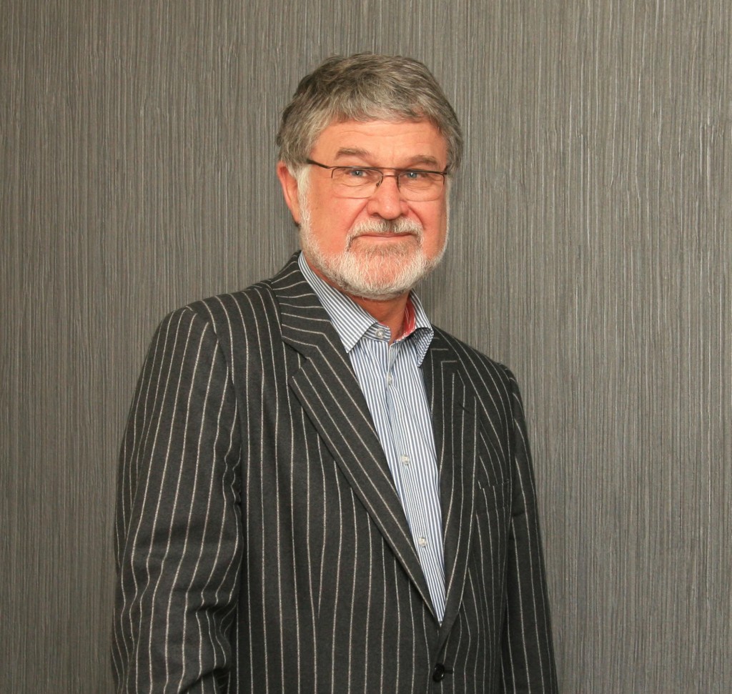 richest-africans-billionaires-forbes-list-2026-style-rave