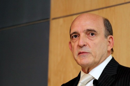 What makes Mark Lamberti tick? - Moneyweb