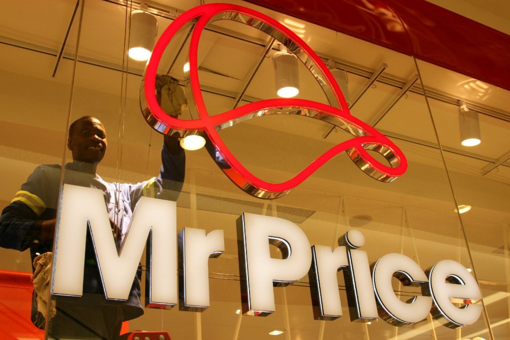 Is Mr Price getting its mojo back? Moneyweb