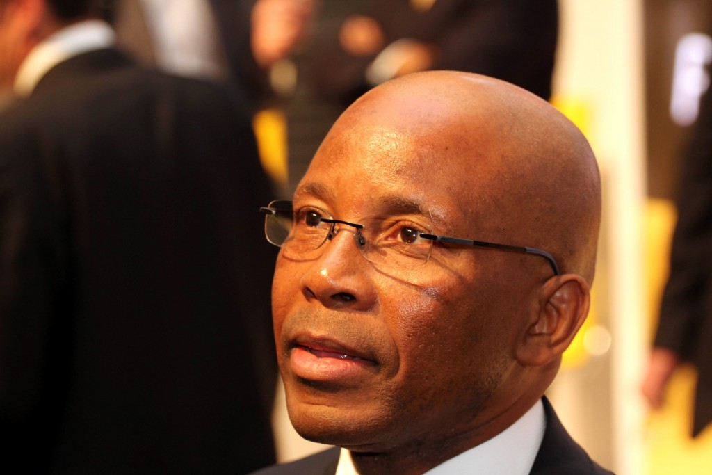 listen-mtn-zakhele-futhi-scheme-launched-today-moneyweb