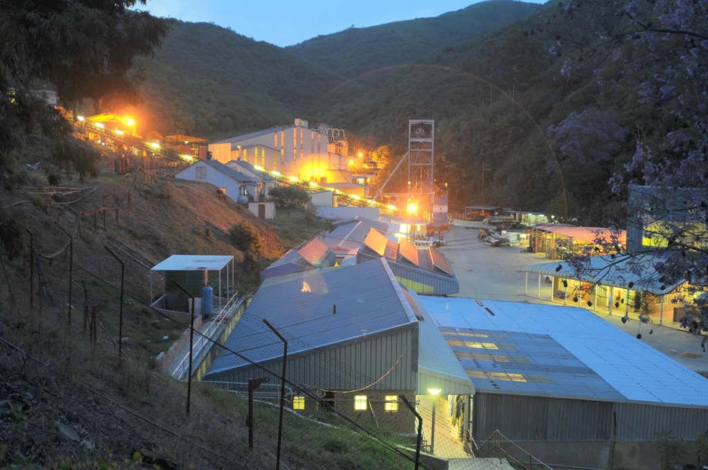 An underappreciated gold mine that's worth a closer look - Vimarsana News