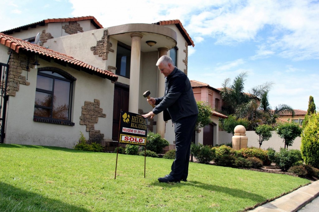 [TOP STORY] Under pressure to sell your home? Not so fast … - Vimarsana News