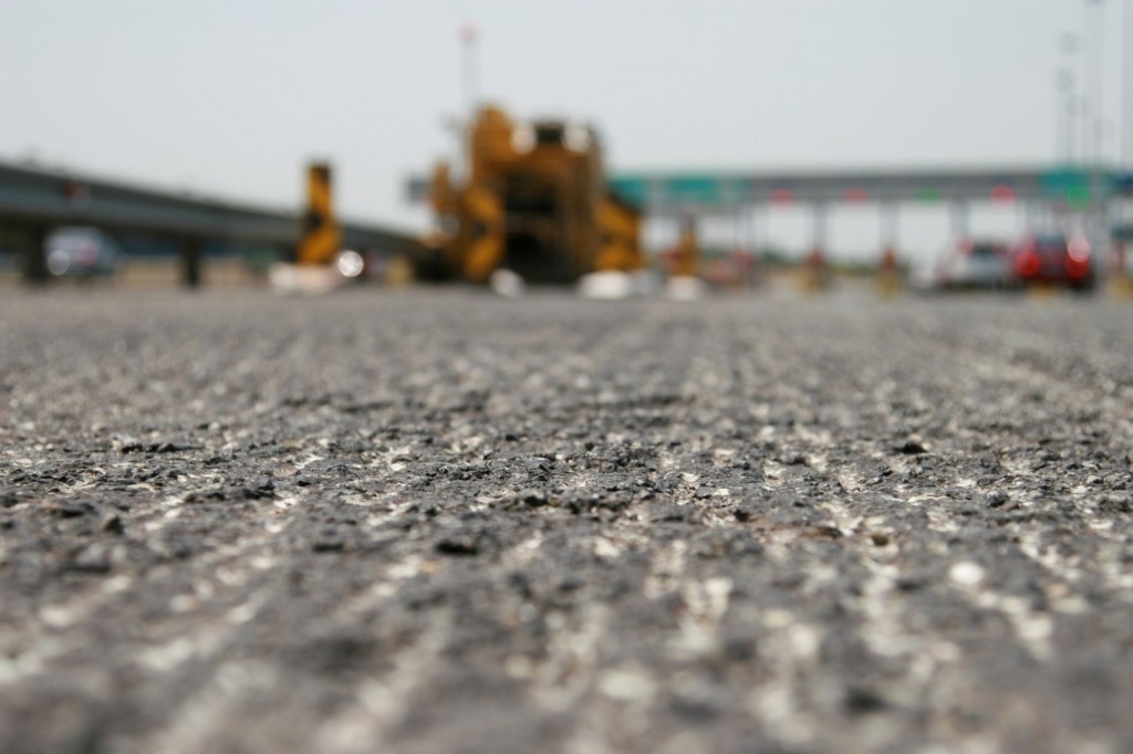 Sanral to readvertise 86 road construction tenders valued at R7.2bn - Vimarsana News
