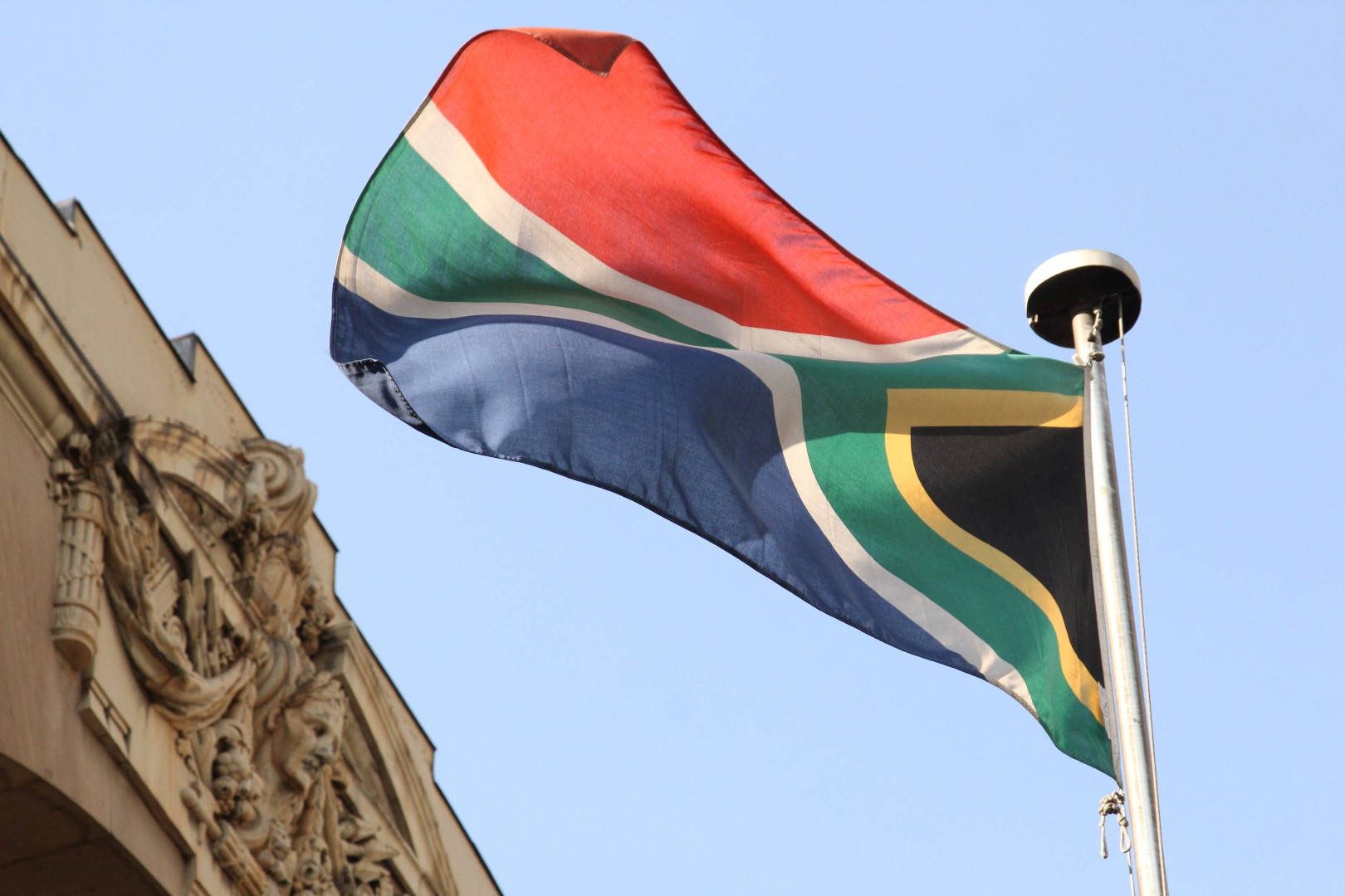 Service delivery failures at masters’ offices impact the economy Moneyweb