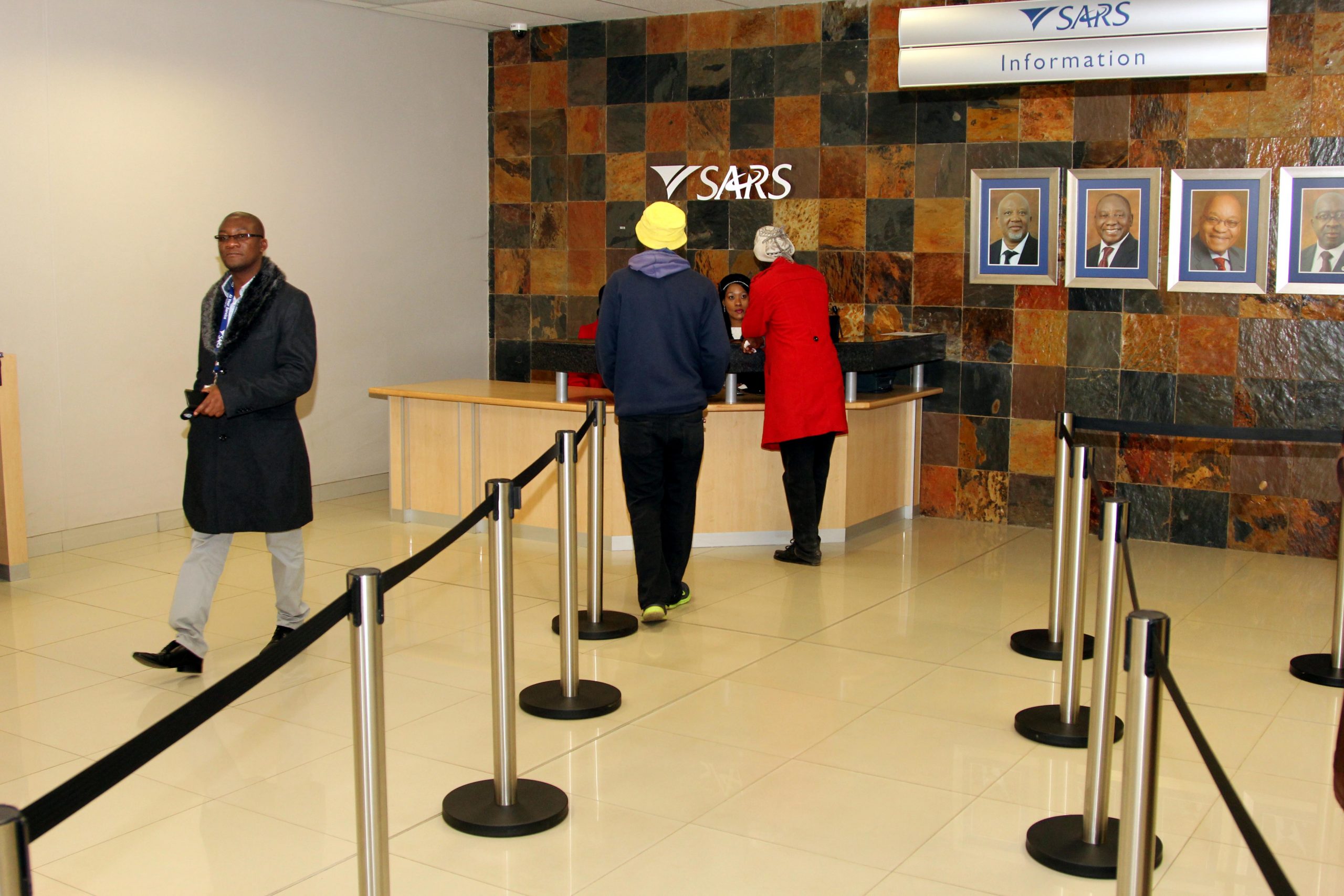 www.moneyweb.co.za