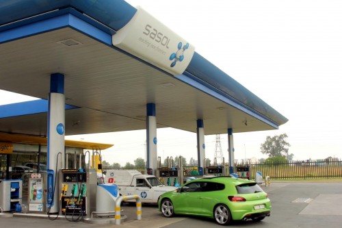 https://www.moneyweb.co.za/wp-content/uploads/2014/07/Sasol-7-Large-Large-500x333.jpg