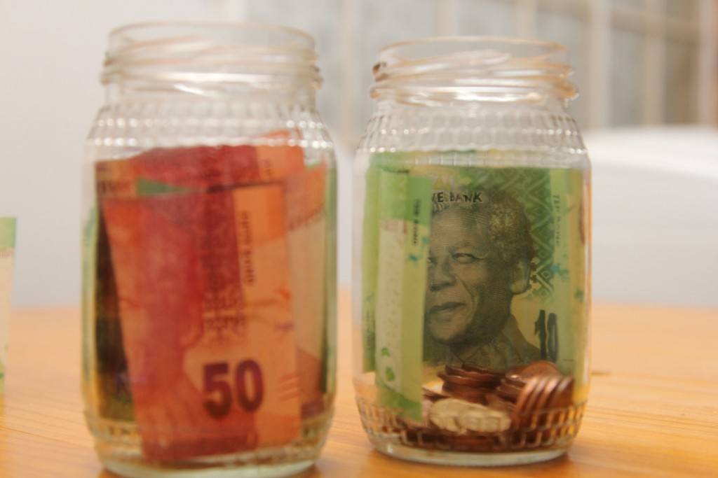 [TOP STORY] SA waits for two-pot retirement system implementation - Vimarsana News