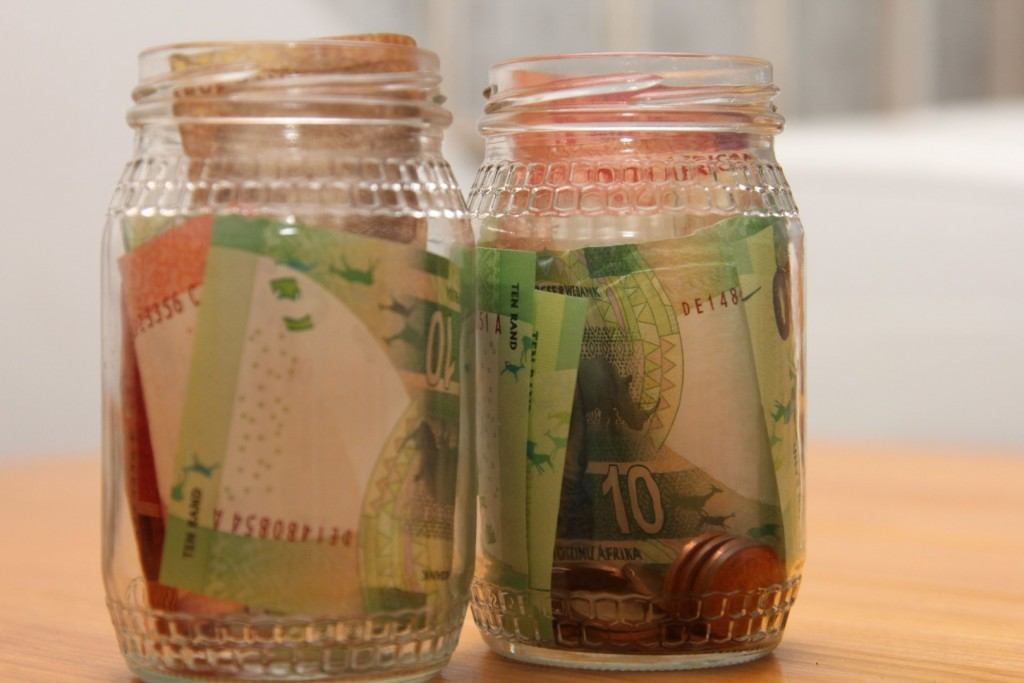 New regulations for the two-pot pension system and how you'll be impacted - Vimarsana News