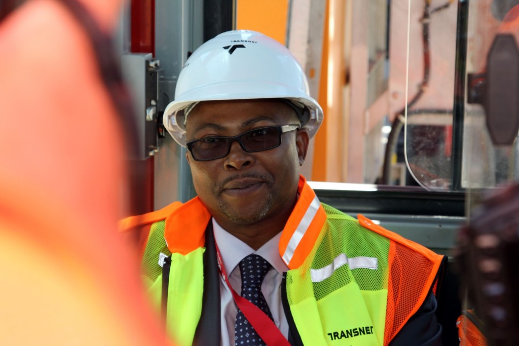 Magistrates' Court grants bail of Former Transnet and Trillian senior executives - Vimarsana News