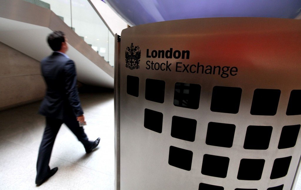 British companies want to list anywhere but in London right now - Vimarsana News