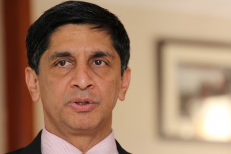 How Neotel buckled to Gupta corruption