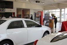 [TOP STORY] Robust FY results from CMH, despite challenges