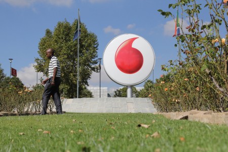 Vodacom Tanzania says firm accused of causing $4.76m loss to government