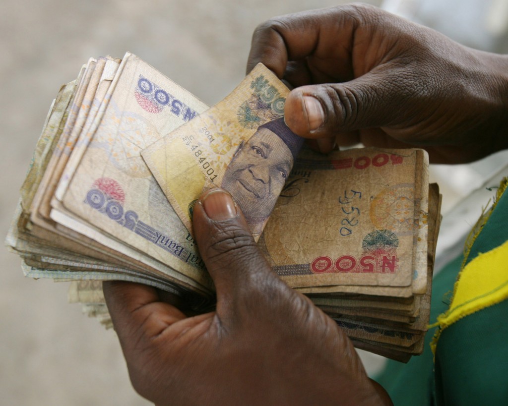 New African online forex system facilitates local currency cross-border payments - Vimarsana News