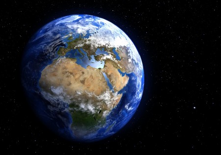 Has the world mastered the art of steering economies through difficult times?