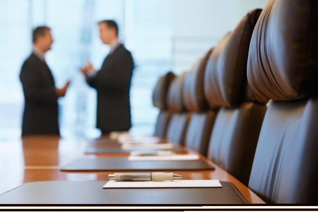 Latest draft King Code on corporate governance open for public comment ...