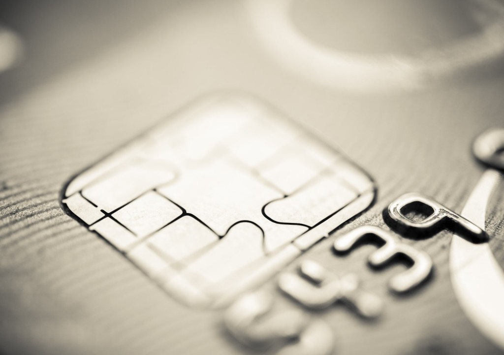 How to escape the clutches of a financial predator - Vimarsana News