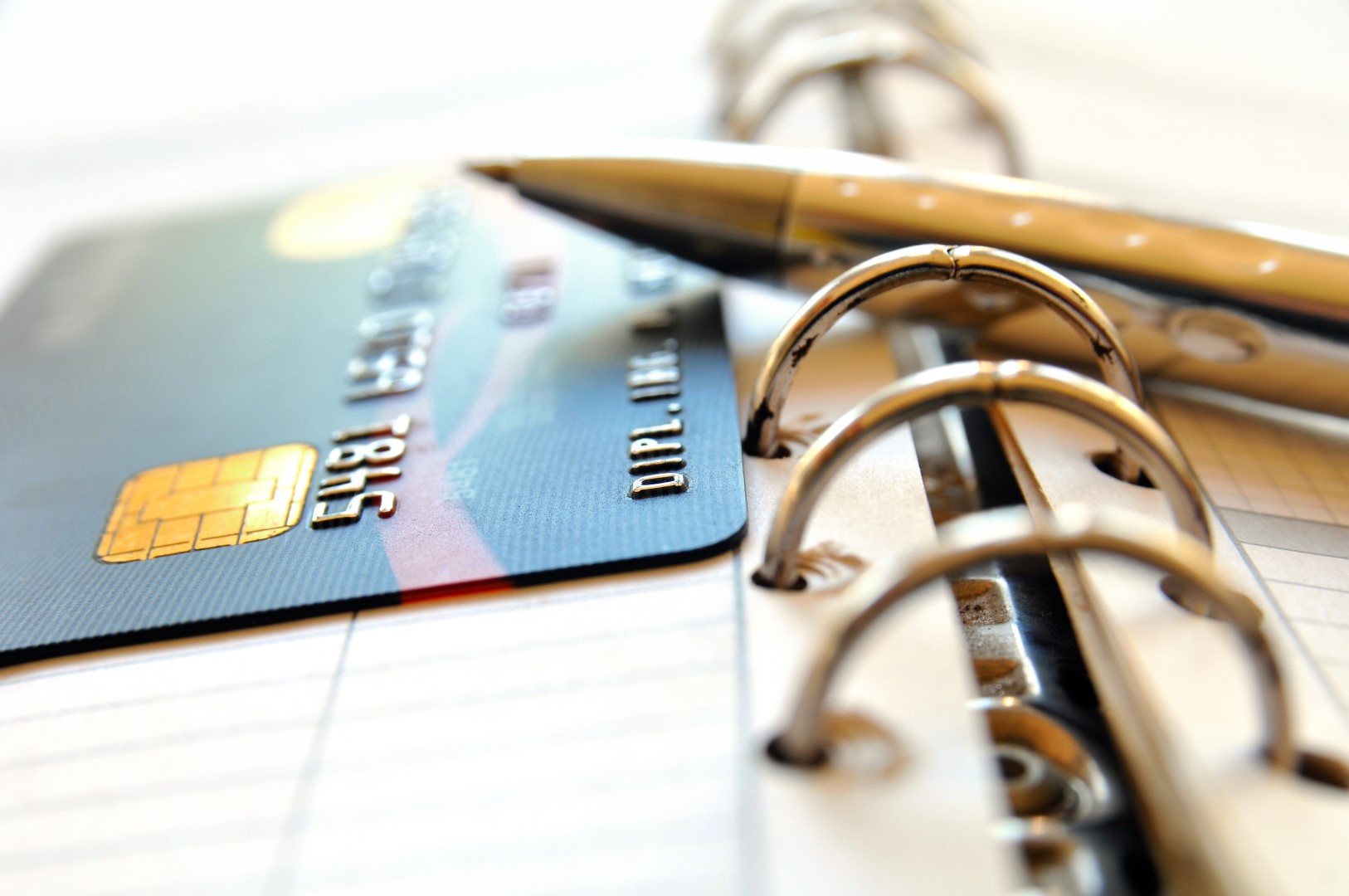 How do I invest for a R20 000 monthly income? - Moneyweb