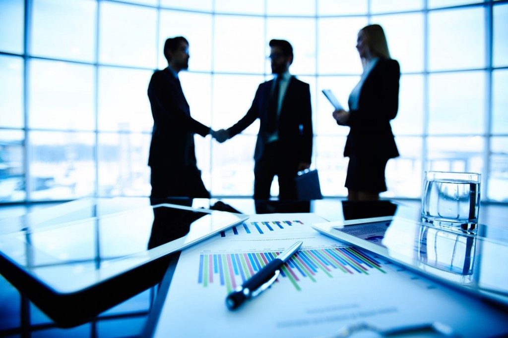 12 reasons to choose your trustees carefully - Vimarsana News