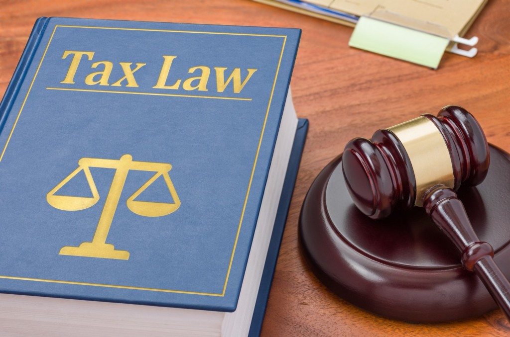 Unpacking SA's tax changes, loop structures and exchange control shifts - Vimarsana News