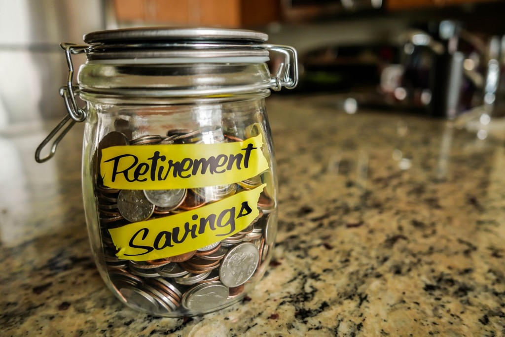 Two major retirement reform proposals for 2022 - Vimarsana News