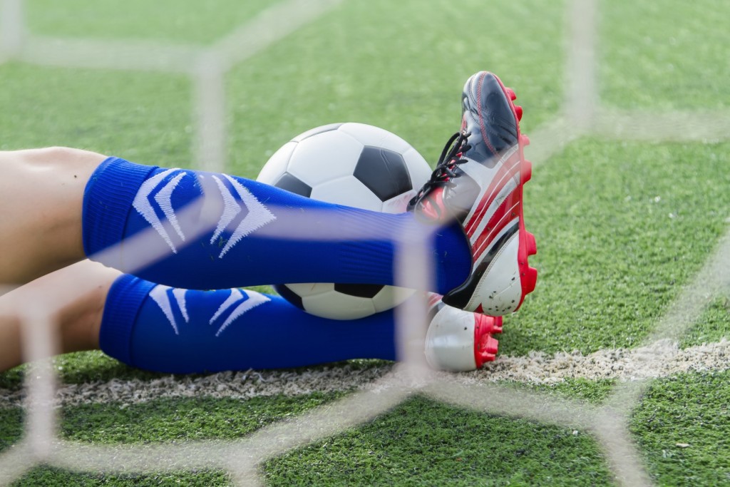 Fewer own goals, that's what SA needs - Vimarsana News