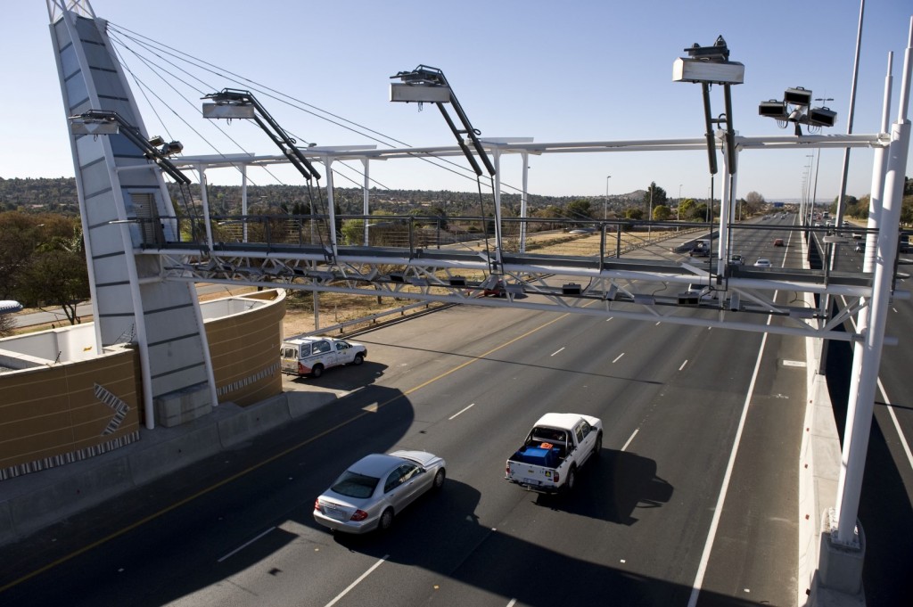 Outa wants clarity on Sanral's debt before bailout is finalised - Vimarsana News