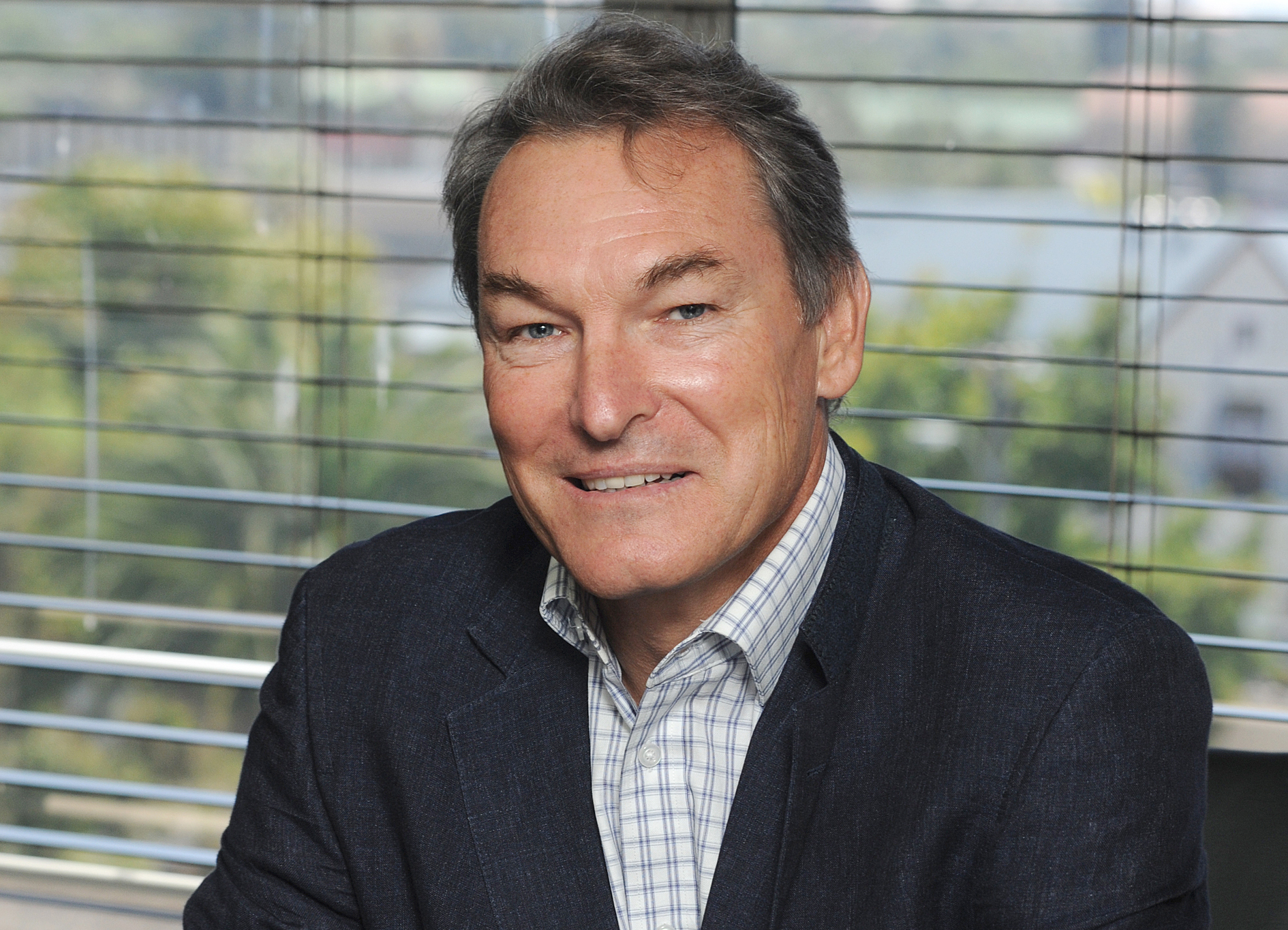 Curro: Heps up from R100m to R169m - Moneyweb